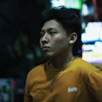 Kaleb